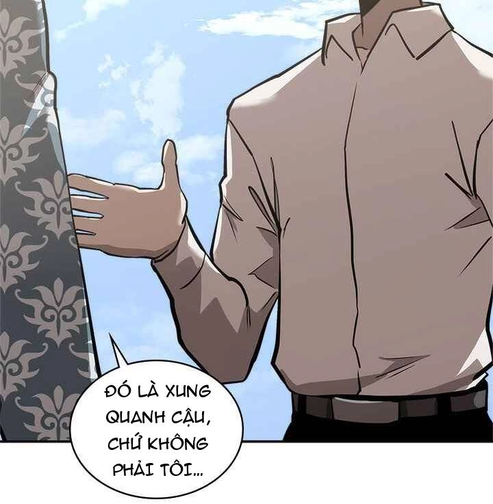 Chiến Binh Đến Từ Thế Giới Khác Chapter 179 - 62