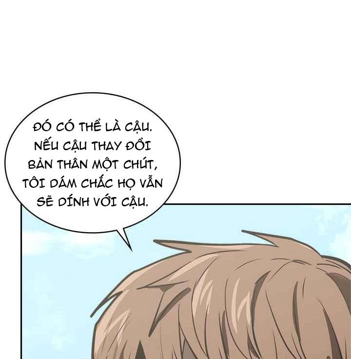 Chiến Binh Đến Từ Thế Giới Khác Chapter 179 - 63