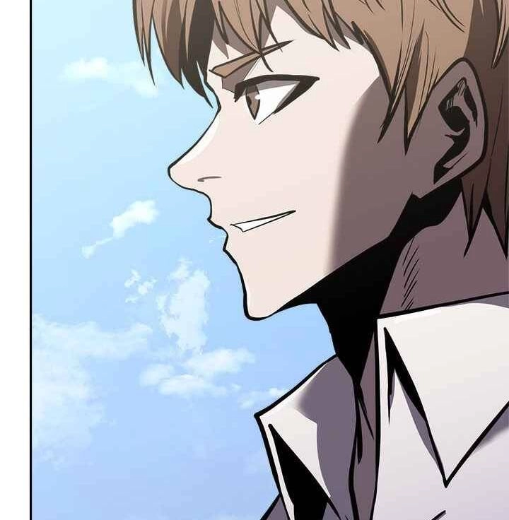 Chiến Binh Đến Từ Thế Giới Khác Chapter 179 - 64