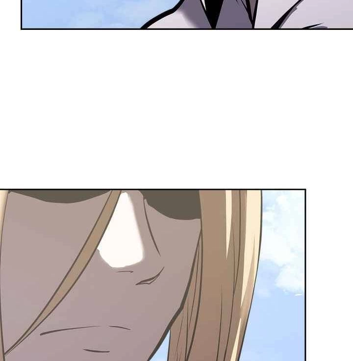 Chiến Binh Đến Từ Thế Giới Khác Chapter 179 - 65