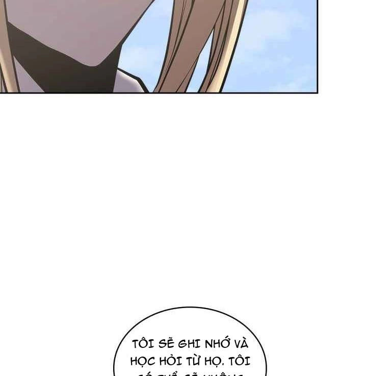 Chiến Binh Đến Từ Thế Giới Khác Chapter 179 - 66