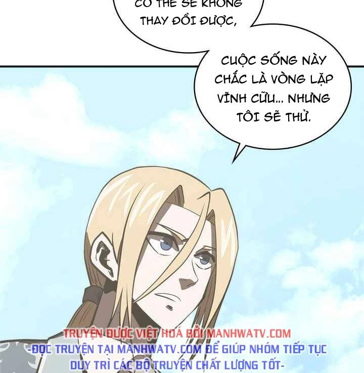 Chiến Binh Đến Từ Thế Giới Khác Chapter 179 - 67