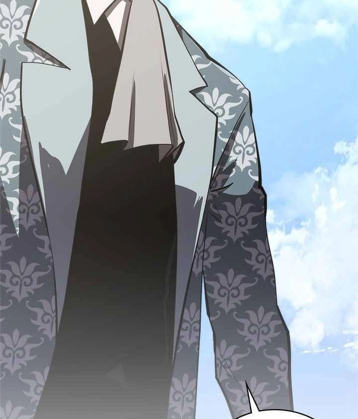 Chiến Binh Đến Từ Thế Giới Khác Chapter 179 - 68