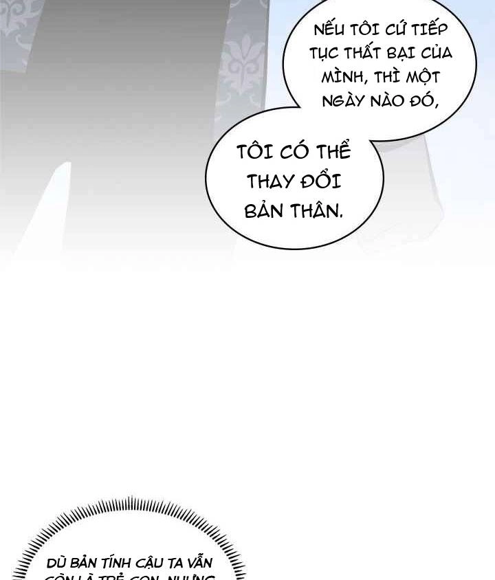 Chiến Binh Đến Từ Thế Giới Khác Chapter 179 - 69