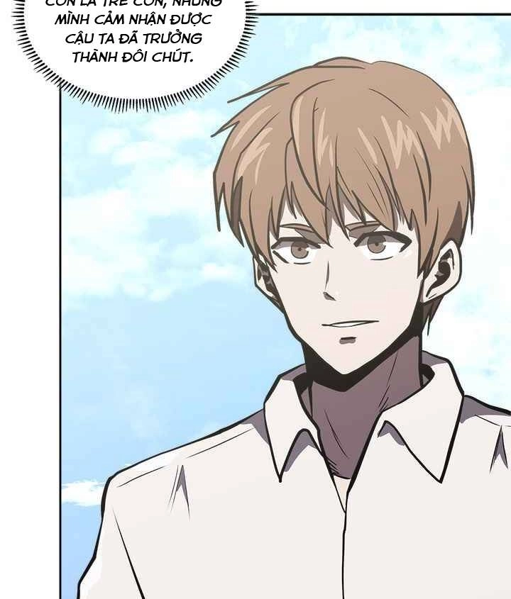 Chiến Binh Đến Từ Thế Giới Khác Chapter 179 - 70