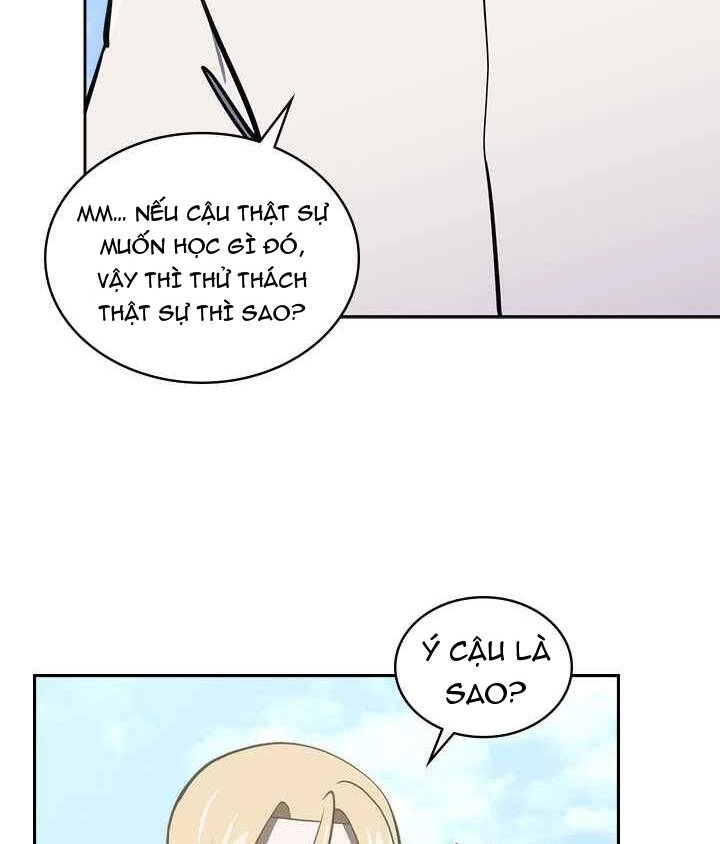 Chiến Binh Đến Từ Thế Giới Khác Chapter 179 - 71