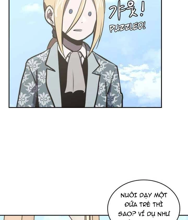 Chiến Binh Đến Từ Thế Giới Khác Chapter 179 - 72