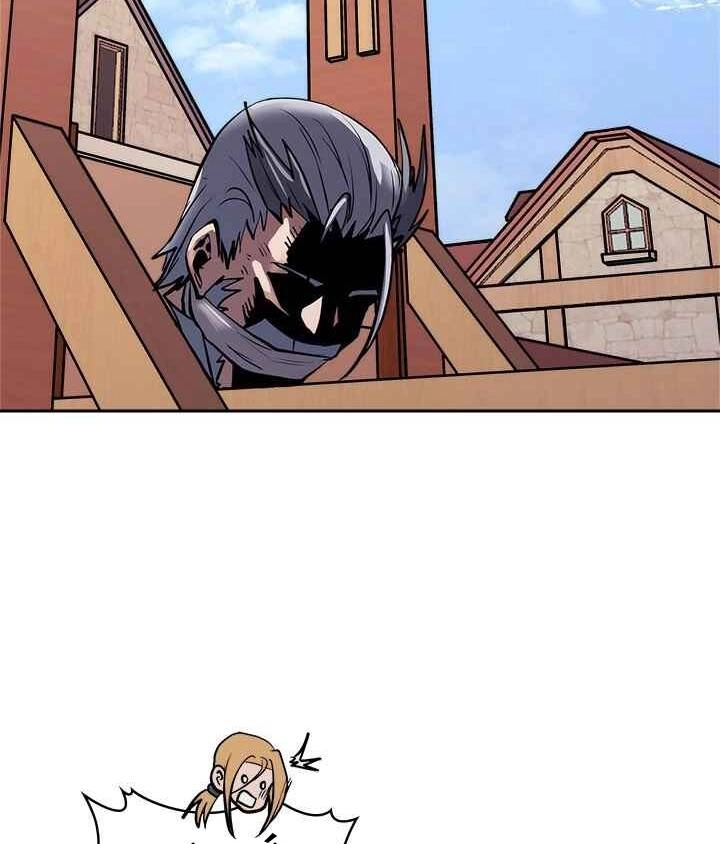 Chiến Binh Đến Từ Thế Giới Khác Chapter 179 - 74