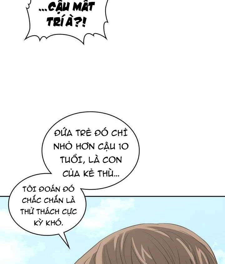 Chiến Binh Đến Từ Thế Giới Khác Chapter 179 - 75