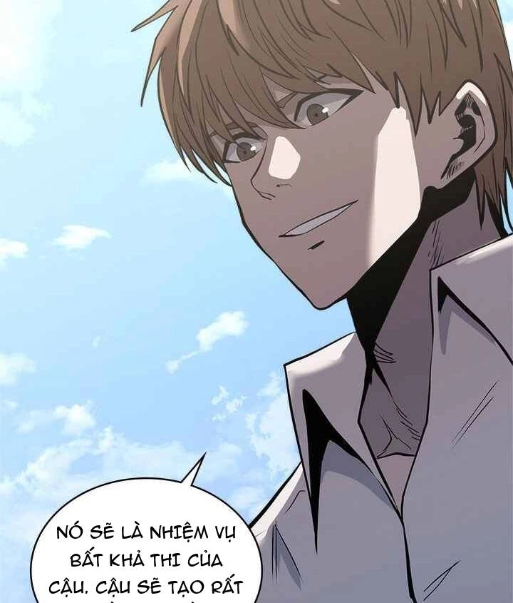 Chiến Binh Đến Từ Thế Giới Khác Chapter 179 - 76