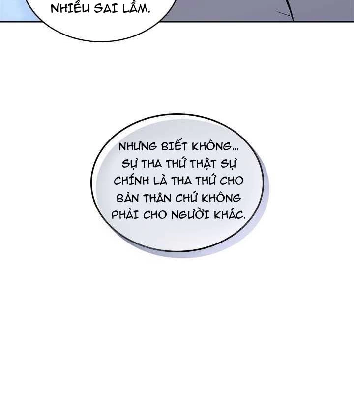 Chiến Binh Đến Từ Thế Giới Khác Chapter 179 - 77