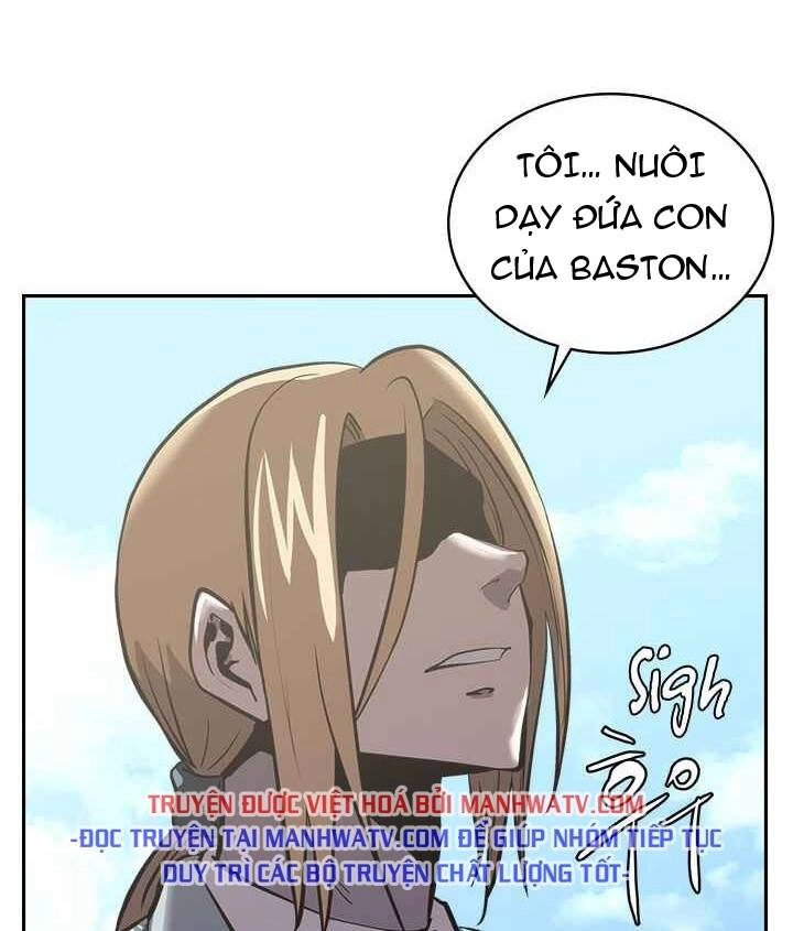 Chiến Binh Đến Từ Thế Giới Khác Chapter 179 - 78