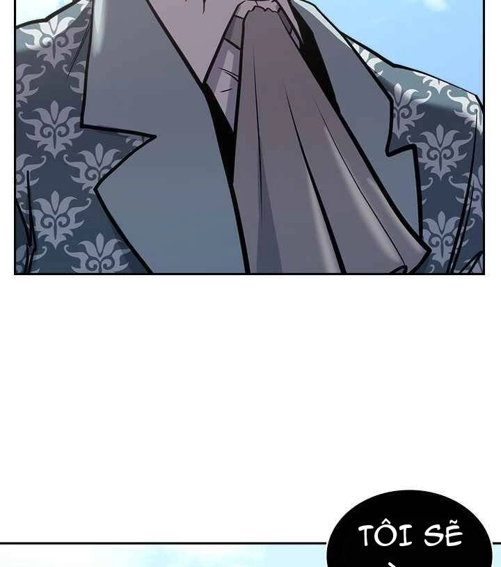 Chiến Binh Đến Từ Thế Giới Khác Chapter 179 - 79