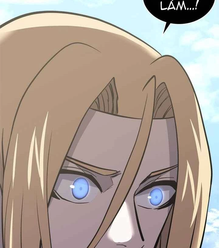 Chiến Binh Đến Từ Thế Giới Khác Chapter 179 - 80