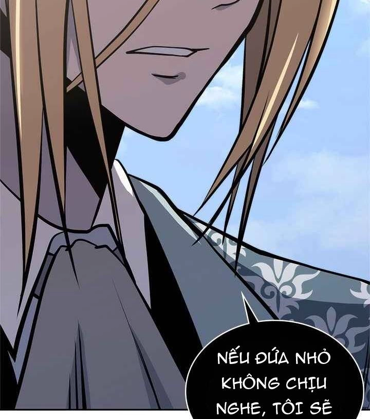 Chiến Binh Đến Từ Thế Giới Khác Chapter 179 - 81