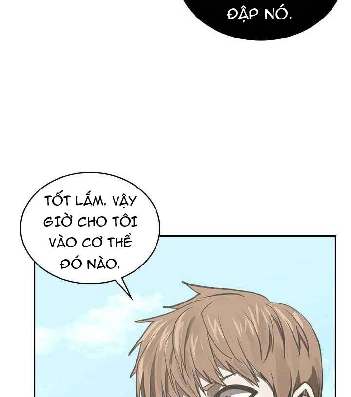 Chiến Binh Đến Từ Thế Giới Khác Chapter 179 - 82