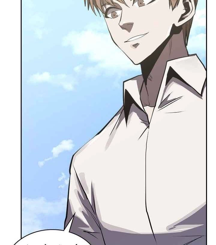 Chiến Binh Đến Từ Thế Giới Khác Chapter 179 - 83