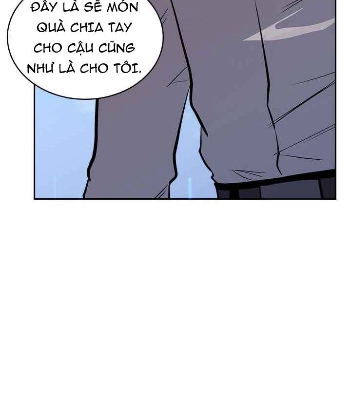 Chiến Binh Đến Từ Thế Giới Khác Chapter 179 - 84