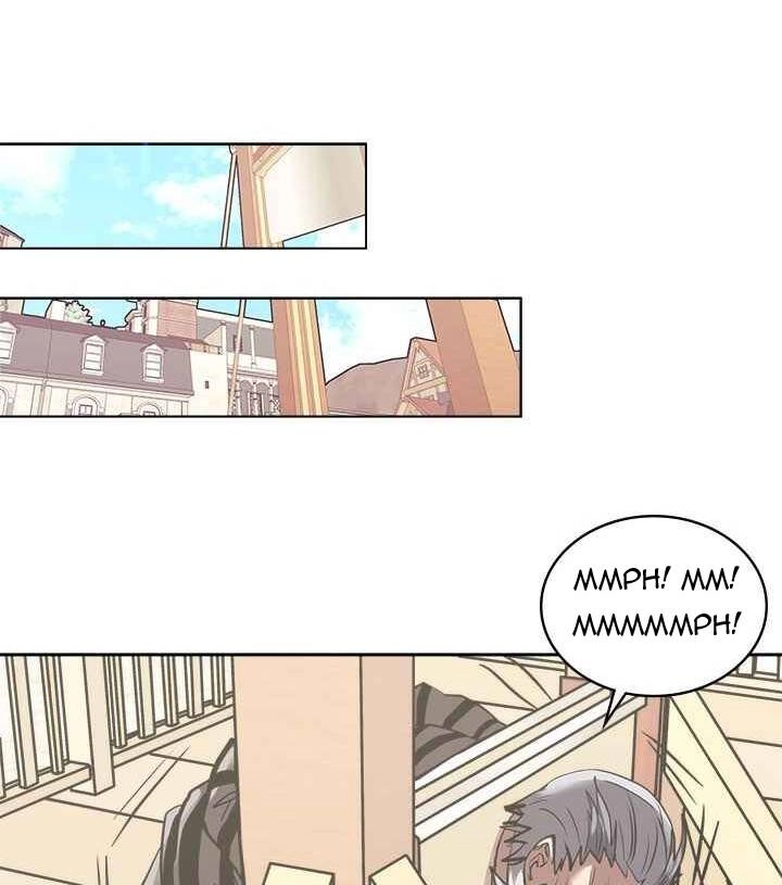 Chiến Binh Đến Từ Thế Giới Khác Chapter 179 - 85