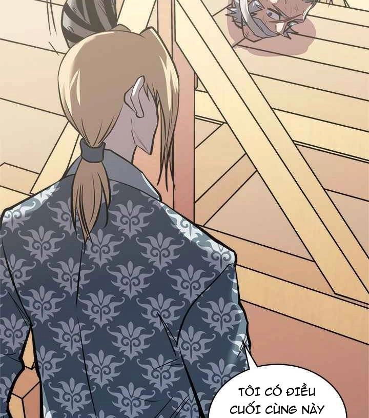 Chiến Binh Đến Từ Thế Giới Khác Chapter 179 - 86