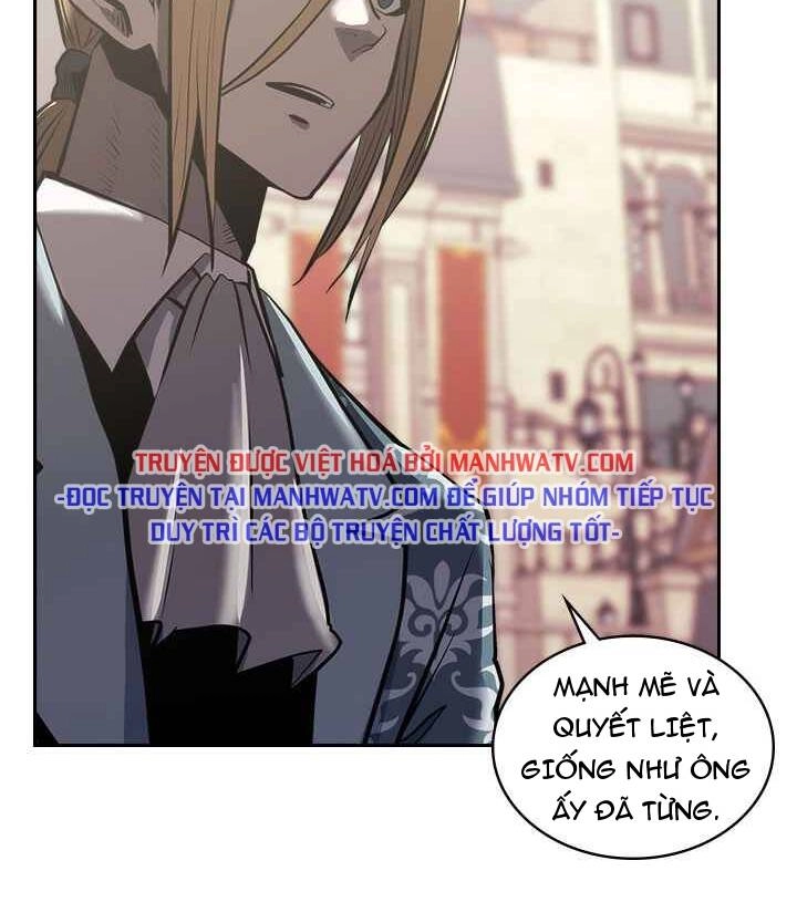 Chiến Binh Đến Từ Thế Giới Khác Chapter 179 - 88