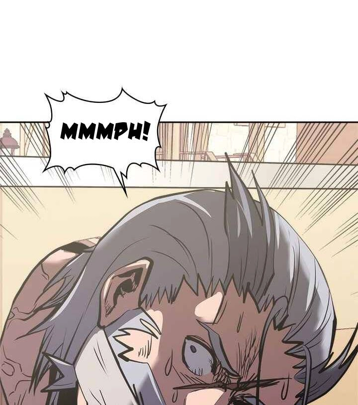 Chiến Binh Đến Từ Thế Giới Khác Chapter 179 - 89