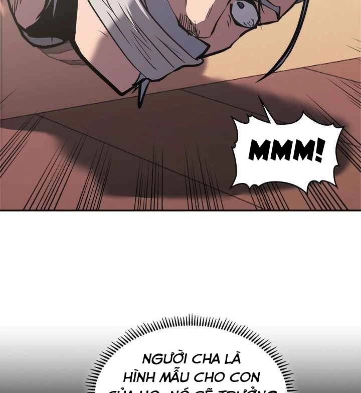 Chiến Binh Đến Từ Thế Giới Khác Chapter 179 - 90