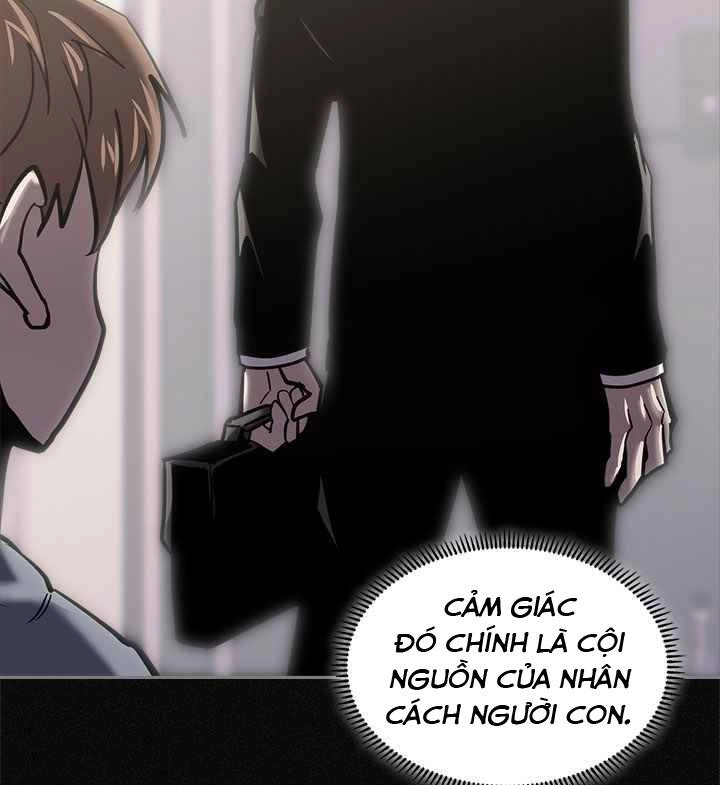 Chiến Binh Đến Từ Thế Giới Khác Chapter 179 - 92