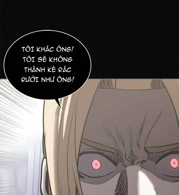 Chiến Binh Đến Từ Thế Giới Khác Chapter 179 - 94