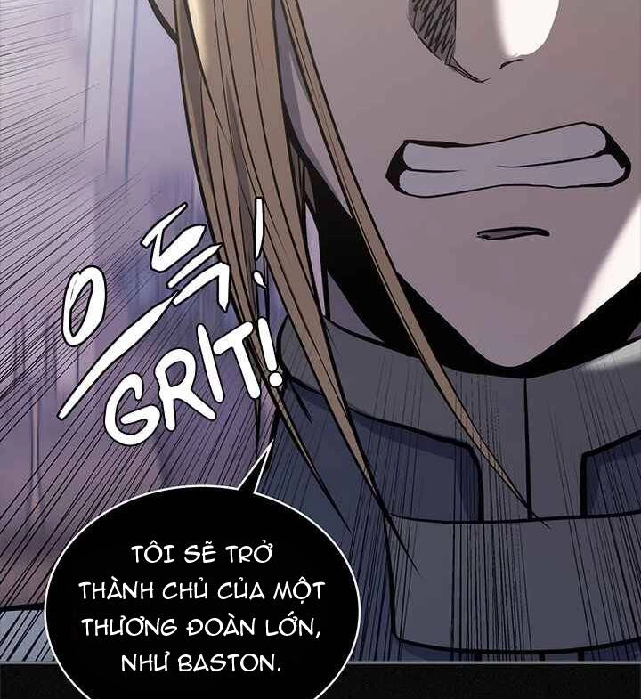 Chiến Binh Đến Từ Thế Giới Khác Chapter 179 - 95