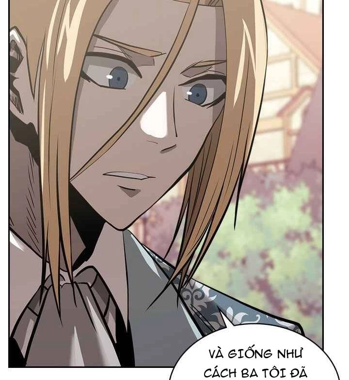 Chiến Binh Đến Từ Thế Giới Khác Chapter 179 - 98