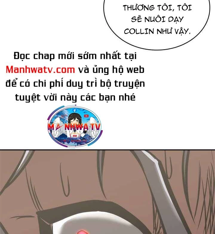 Chiến Binh Đến Từ Thế Giới Khác Chapter 179 - 99