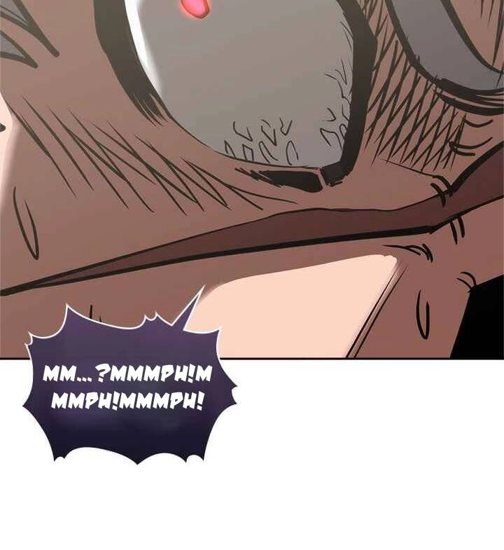 Chiến Binh Đến Từ Thế Giới Khác Chapter 179 - 100