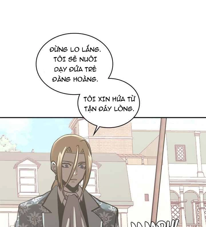 Chiến Binh Đến Từ Thế Giới Khác Chapter 179 - 101