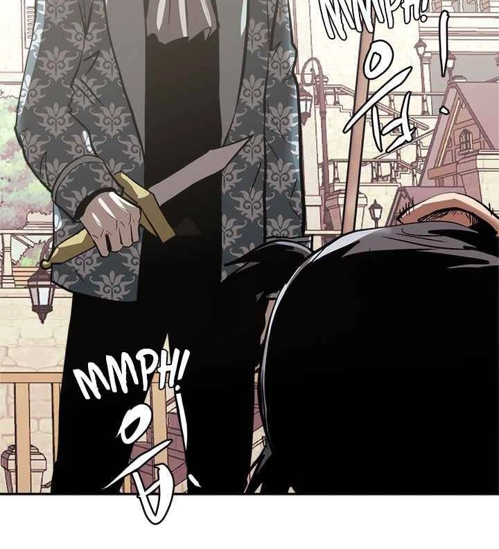 Chiến Binh Đến Từ Thế Giới Khác Chapter 179 - 102