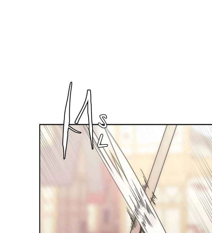 Chiến Binh Đến Từ Thế Giới Khác Chapter 179 - 103