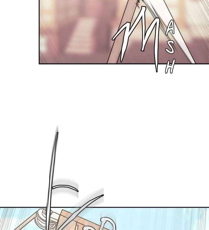 Chiến Binh Đến Từ Thế Giới Khác Chapter 179 - 104