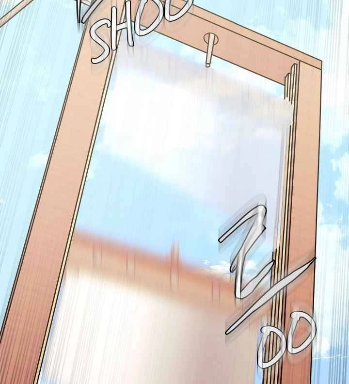 Chiến Binh Đến Từ Thế Giới Khác Chapter 179 - 105