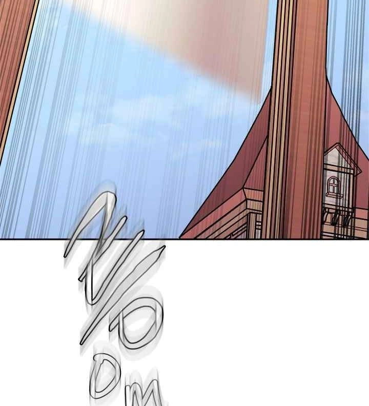 Chiến Binh Đến Từ Thế Giới Khác Chapter 179 - 106