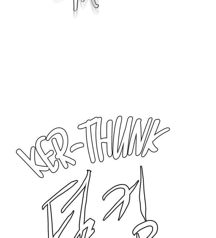 Chiến Binh Đến Từ Thế Giới Khác Chapter 179 - 107