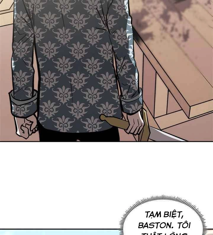 Chiến Binh Đến Từ Thế Giới Khác Chapter 179 - 109