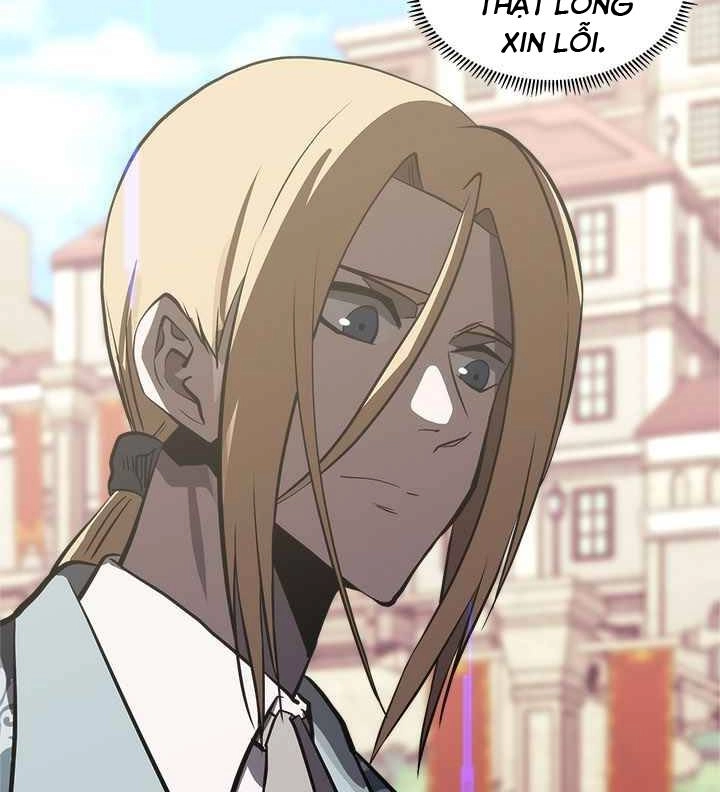 Chiến Binh Đến Từ Thế Giới Khác Chapter 179 - 110