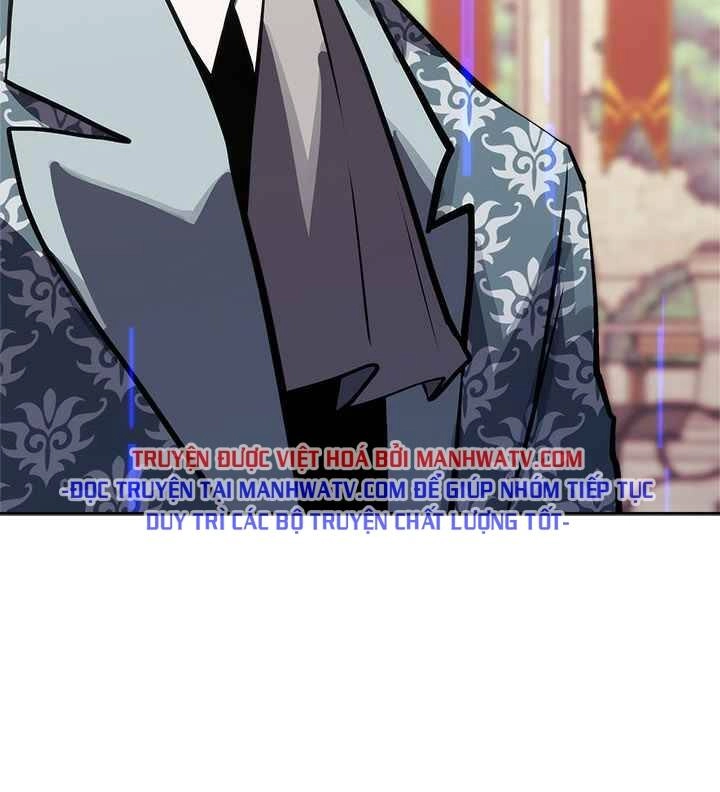 Chiến Binh Đến Từ Thế Giới Khác Chapter 179 - 111