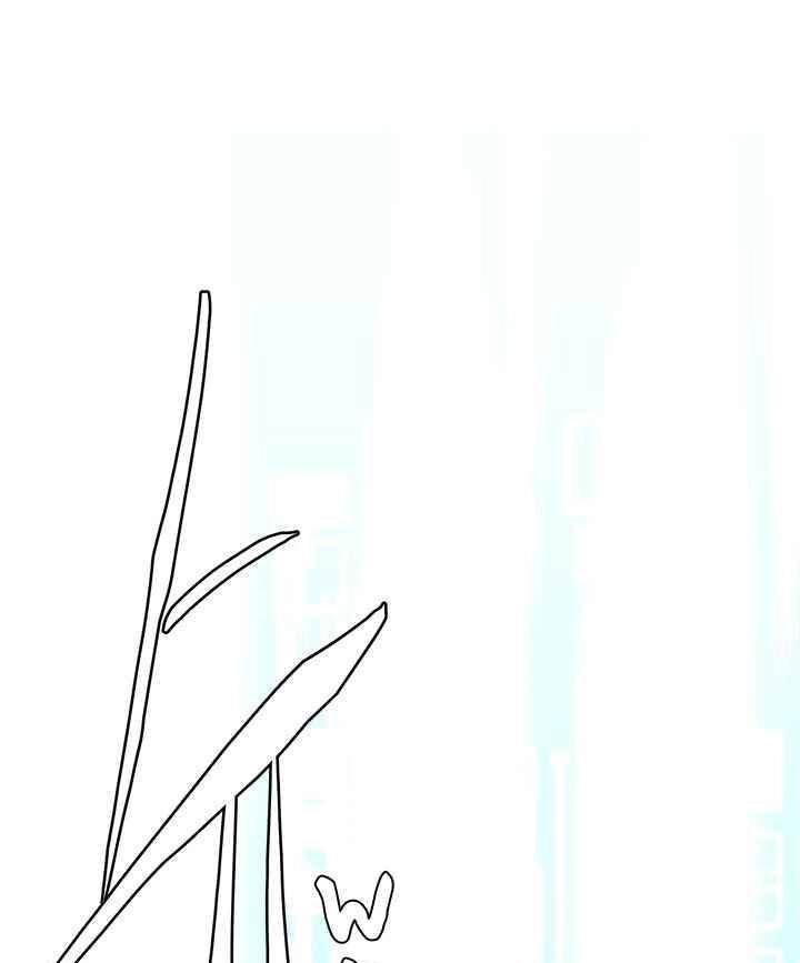 Chiến Binh Đến Từ Thế Giới Khác Chapter 179 - 112