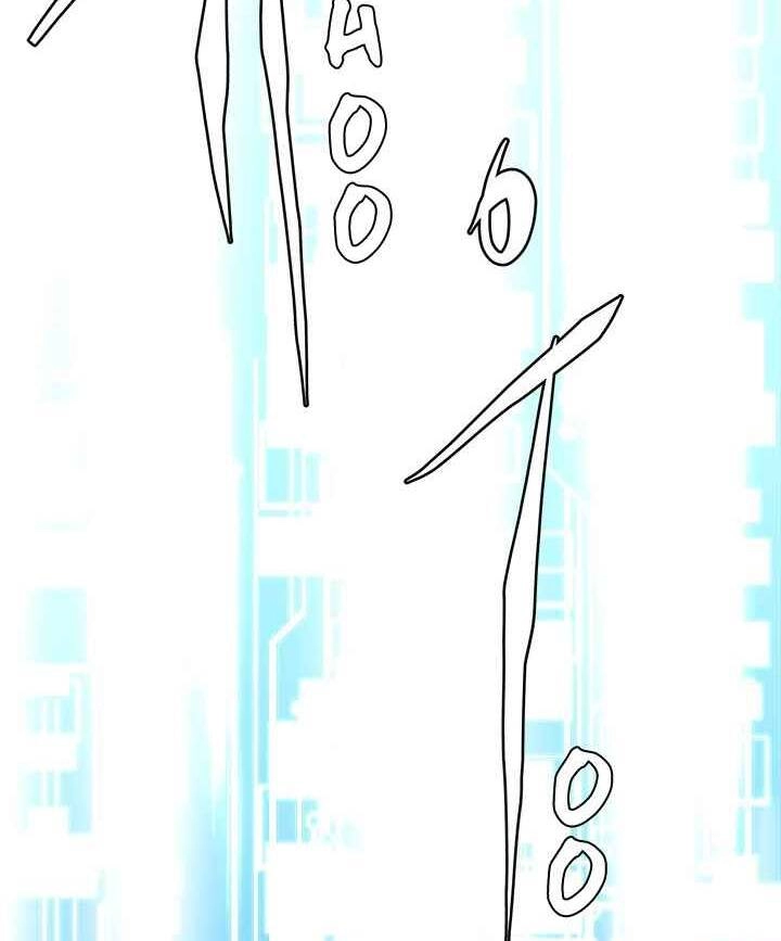 Chiến Binh Đến Từ Thế Giới Khác Chapter 179 - 113