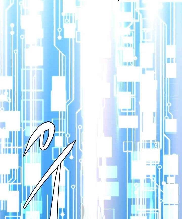 Chiến Binh Đến Từ Thế Giới Khác Chapter 179 - 114