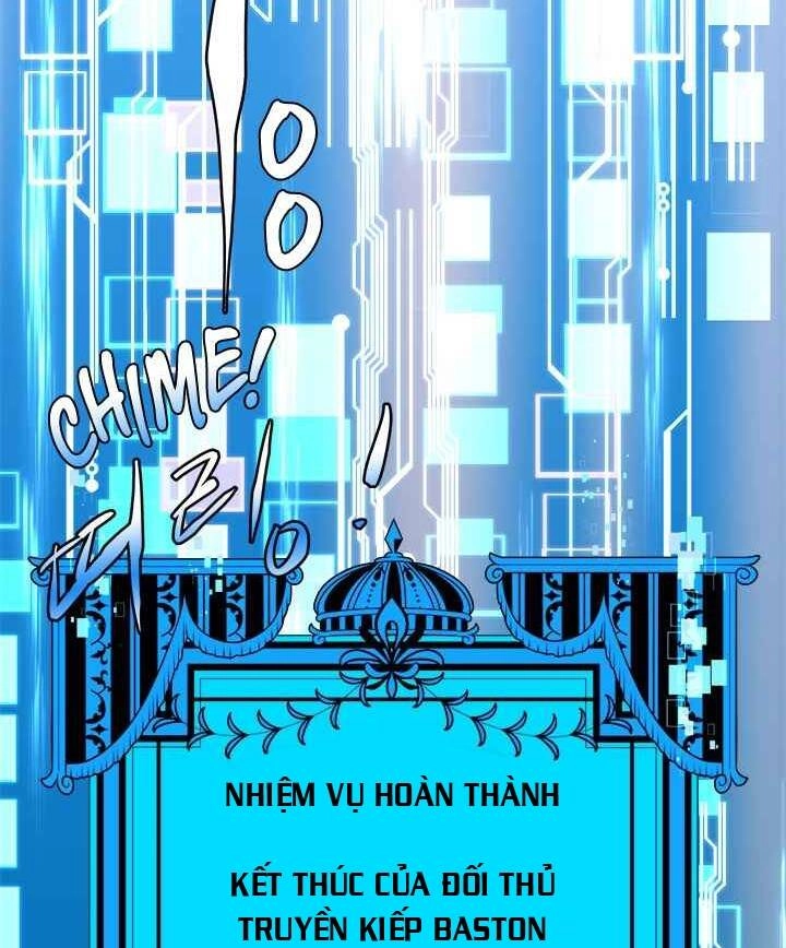 Chiến Binh Đến Từ Thế Giới Khác Chapter 179 - 115