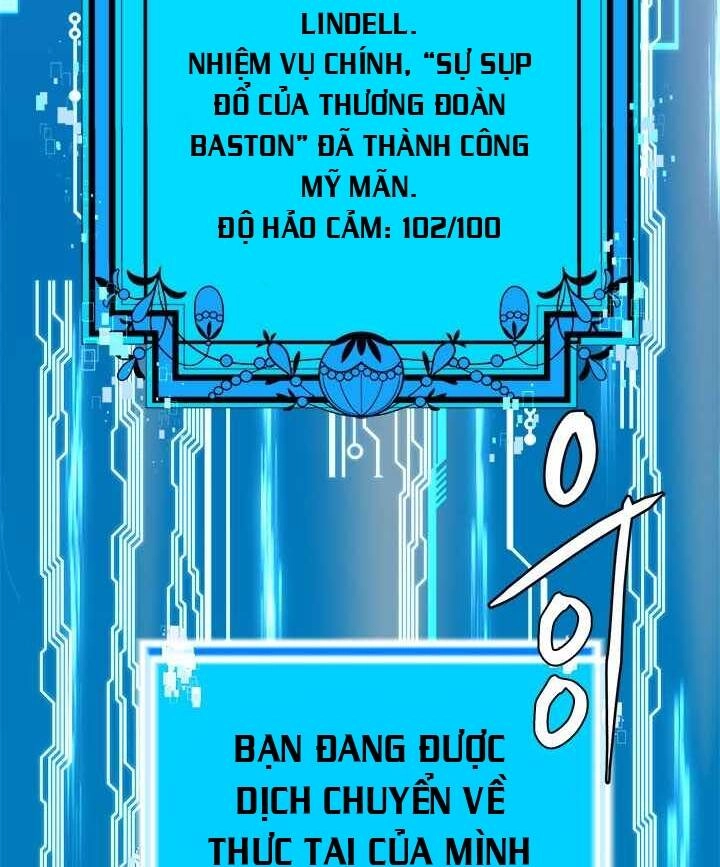 Chiến Binh Đến Từ Thế Giới Khác Chapter 179 - 116