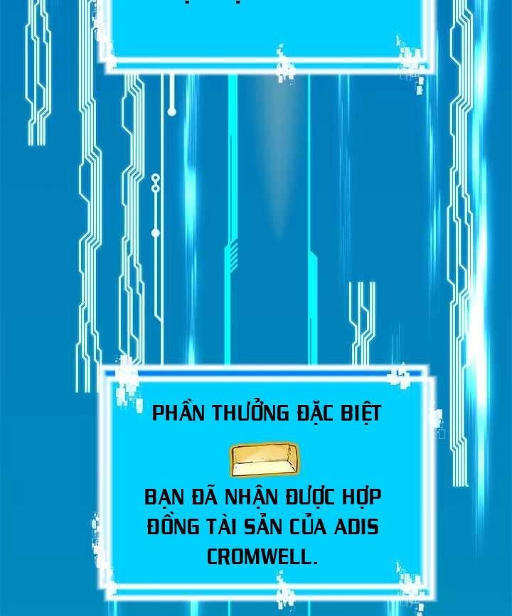 Chiến Binh Đến Từ Thế Giới Khác Chapter 179 - 117