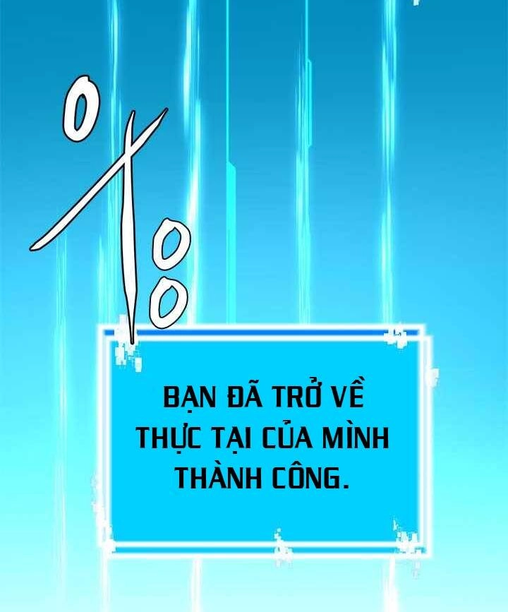 Chiến Binh Đến Từ Thế Giới Khác Chapter 179 - 118